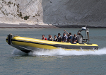 110425 SKYJET IMG_7635