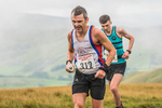 Sedbergh -83