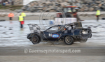 Autocross_16-10-2016-7