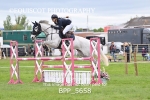 BPP_5658