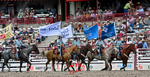 3HRodeo_CFD_JUL_25_2026_02539