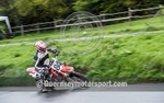 Hill Climb Bike_09-04-2012-31