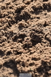 231015A-102820-07234