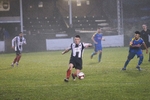 Kendal Town v Bootle portfolio