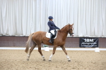 SBM_007470