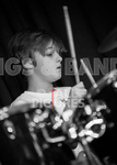 SoPM_Christmas Gig 2017-78