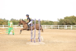 SBM_002337