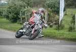Alderney Hillclimb_2014_BIKE-55