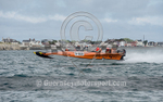 Powerboat_2014_Race-7-34
