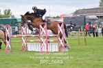 BPP_5683