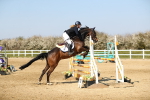 SBM_001097