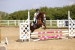 SBM_000323