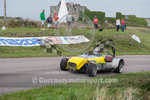 Alderney Hillclimb_2014_CAR-177