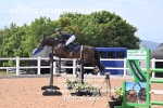 BPP_6566