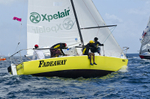 Bequia Easter Regatta_GRW_8277