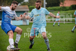 North v Rovers-53