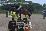 BPP_0791