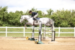 SBM_003032