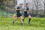 3 Peaks Finish-1269
