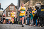 Keswick RTH-1115