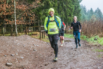 Glentress-120