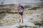 Clough Head-502