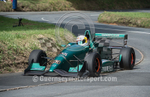 Guernsey National_2014_CAR-102