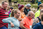 Dovedale Dash-219