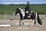 BPP_5568