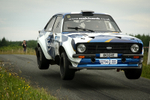 Wilton Recycling Donegal Friday Stages-138