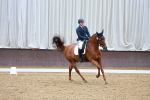 SBM_002380