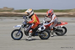 Motor spt-48