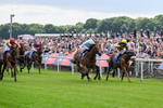 250726-Race 2-Stratusnine-6885