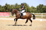 SBM_010674