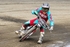 170801-rideSkidIt-7D-0464