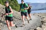 Borrowdale-362