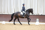 SBM_001267