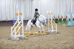SBM_000194