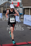 Butterfield Half Marathon 2021-56