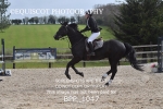 BPP_1047