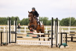 SBM_024694