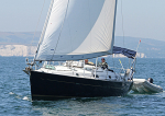 100626 VOYAGEUR IMG_7481