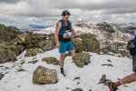 Eskdale Elevation-507