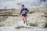 Clough Head-374