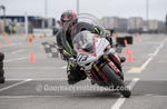 Seafront Sunday 2017 -33