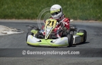 Karting_27-05-2012-74