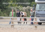 BPP_1822