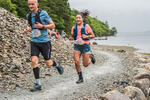 Borrowdale-324