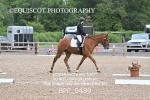 BPP_9489