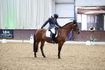 SBM_012943